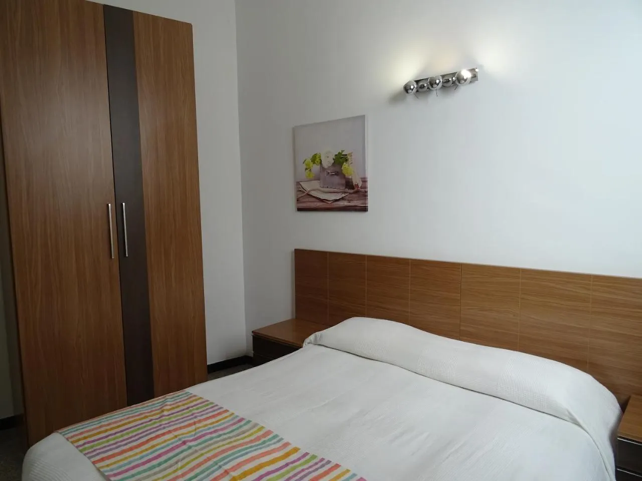 Hostal Ritzi Palma 0*,  Espagne